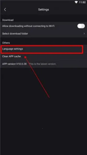 �ſả��2026�ٷ����°汾