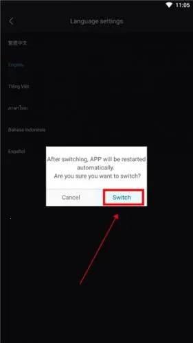 �ſả��2026�ٷ����°汾