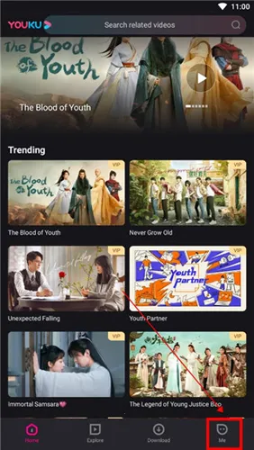 �ſả��2026�ٷ����°汾