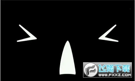 0u0��׿���ֻ���v1.3b �ֻ����ͼ