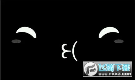 0u0��׿���ֻ���v1.3b �ֻ����ͼ