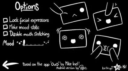 0u0��׿���ֻ���v1.3b �ֻ����ͼ