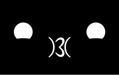 0u0��׿���ֻ���v1.3b �ֻ����ͼ