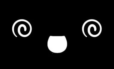 0u0��׿���ֻ���v1.3b �ֻ����ͼ