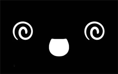 0u0��׿���ֻ���