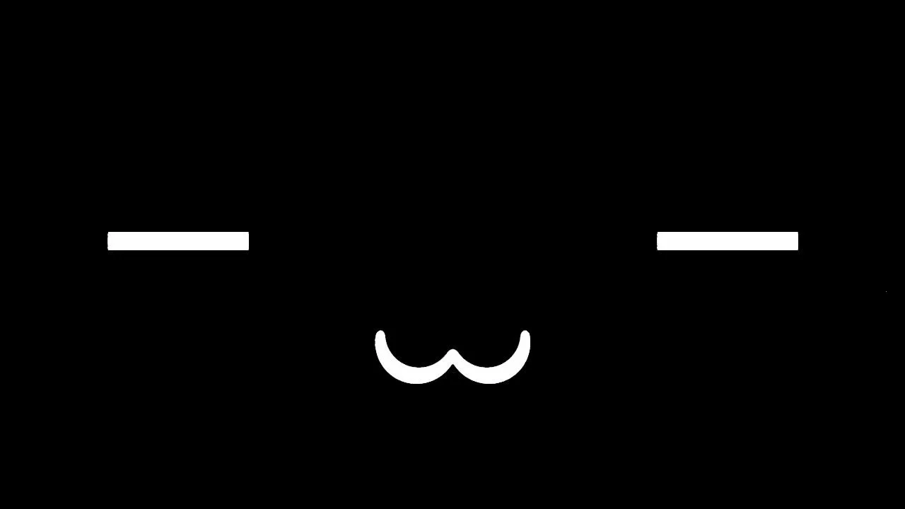 0u0��׿���ֻ���