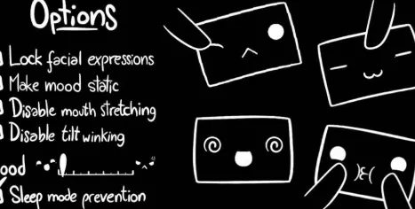 0u0��׿���ֻ���