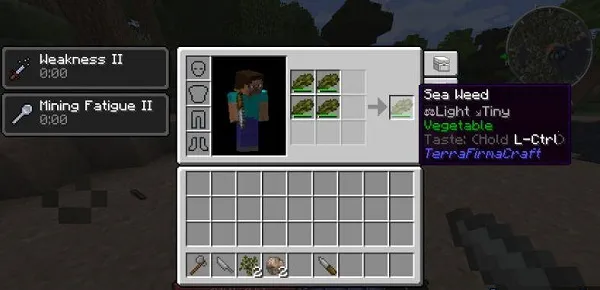 �ҵ�����Ⱥ�ʹ�˵���ϰ�2026���°汾v1.0 ��Ѱ��ͼ