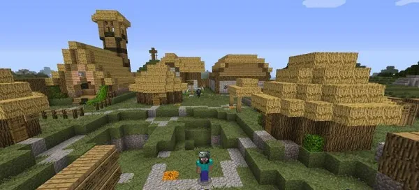 �ҵ�����Ⱥ�ʹ�˵���ϰ�2026���°汾v1.0 ��Ѱ��ͼ