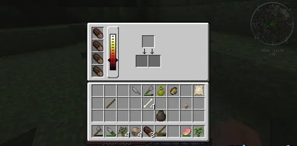 �ҵ�����Ⱥ�ʹ�˵���ϰ�2026���°汾v1.0 ��Ѱ��ͼ