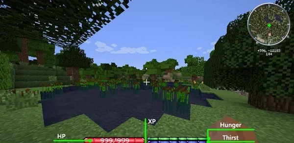 �ҵ�����Ⱥ�ʹ�˵���ϰ�2026���°汾v1.0 ��Ѱ��ͼ