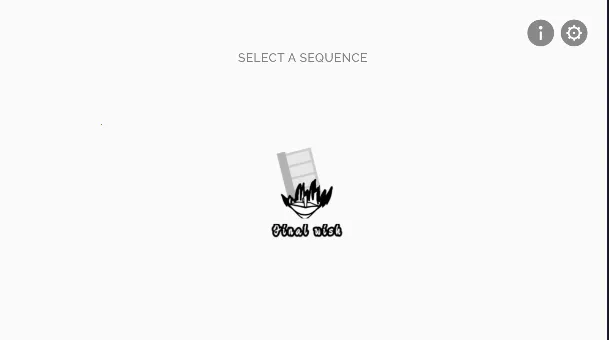 �������finalwish2026���°汾v1.0 ��Ѱ��ͼ