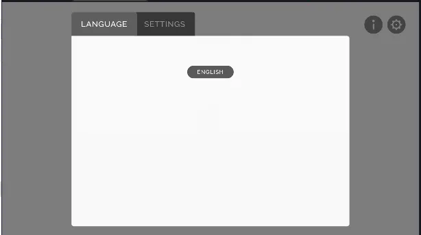 �������finalwish2026���°汾v1.0 ��Ѱ��ͼ