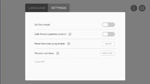 �������finalwish2026���°汾v1.0 ��Ѱ��ͼ