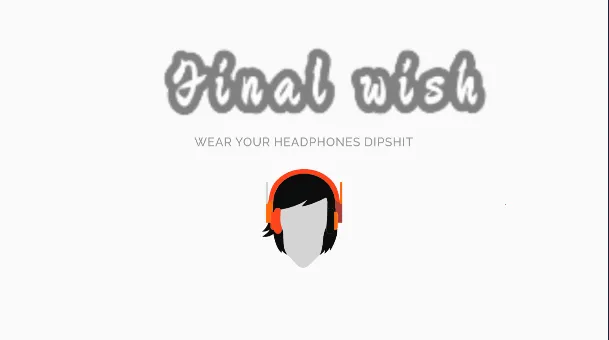 �������finalwish2026���°汾v1.0 ��Ѱ��ͼ