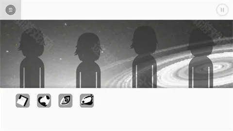 �������finalwish