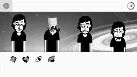 节奏盒子finalwish2026最新版本 节奏盒子finalwish2026最新版本