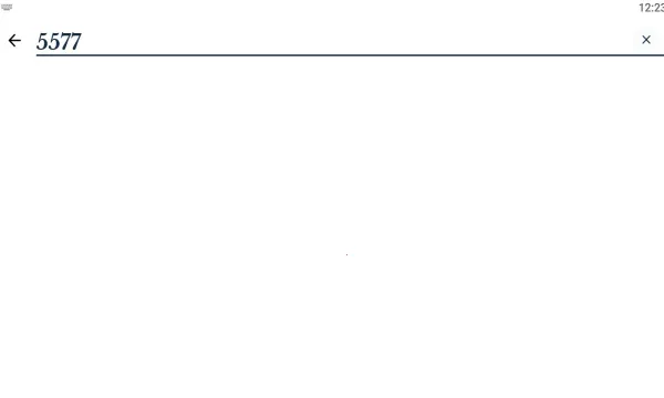 ���ŵ���ʵ䰲׿���ֻ���v1.61.1 ��Ѱ��ͼ