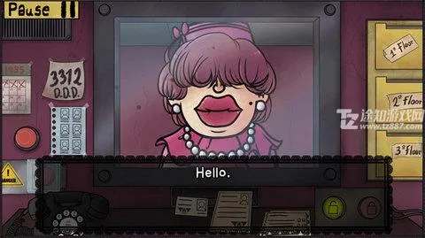 �㲻���ҵ��ھ������ֻ���