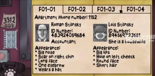 �㲻���ҵ��ھ������ֻ���