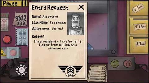 �㲻���ҵ��ھ������ֻ���v1.1.0 ��Ѱ��ͼ