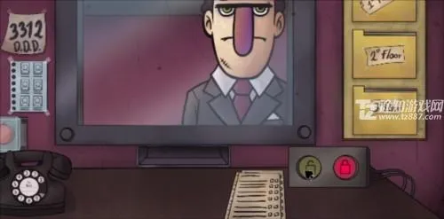 �㲻���ҵ��ھ������ֻ���