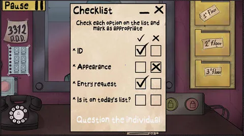 �㲻���ҵ��ھ������ֻ���v1.1.0 ��Ѱ��ͼ