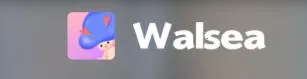 WALSEA最新手机版 WALSEA最新手机版