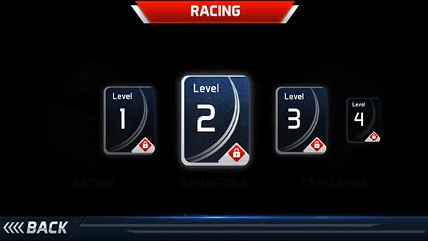 ����Ħ��(Ħ�о�����Ϸ)