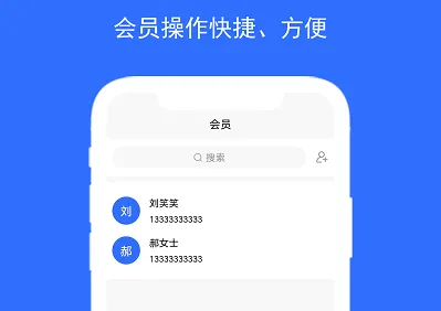 ��������(���̹�������)