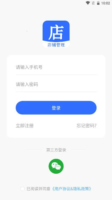 ��������(���̹�������)