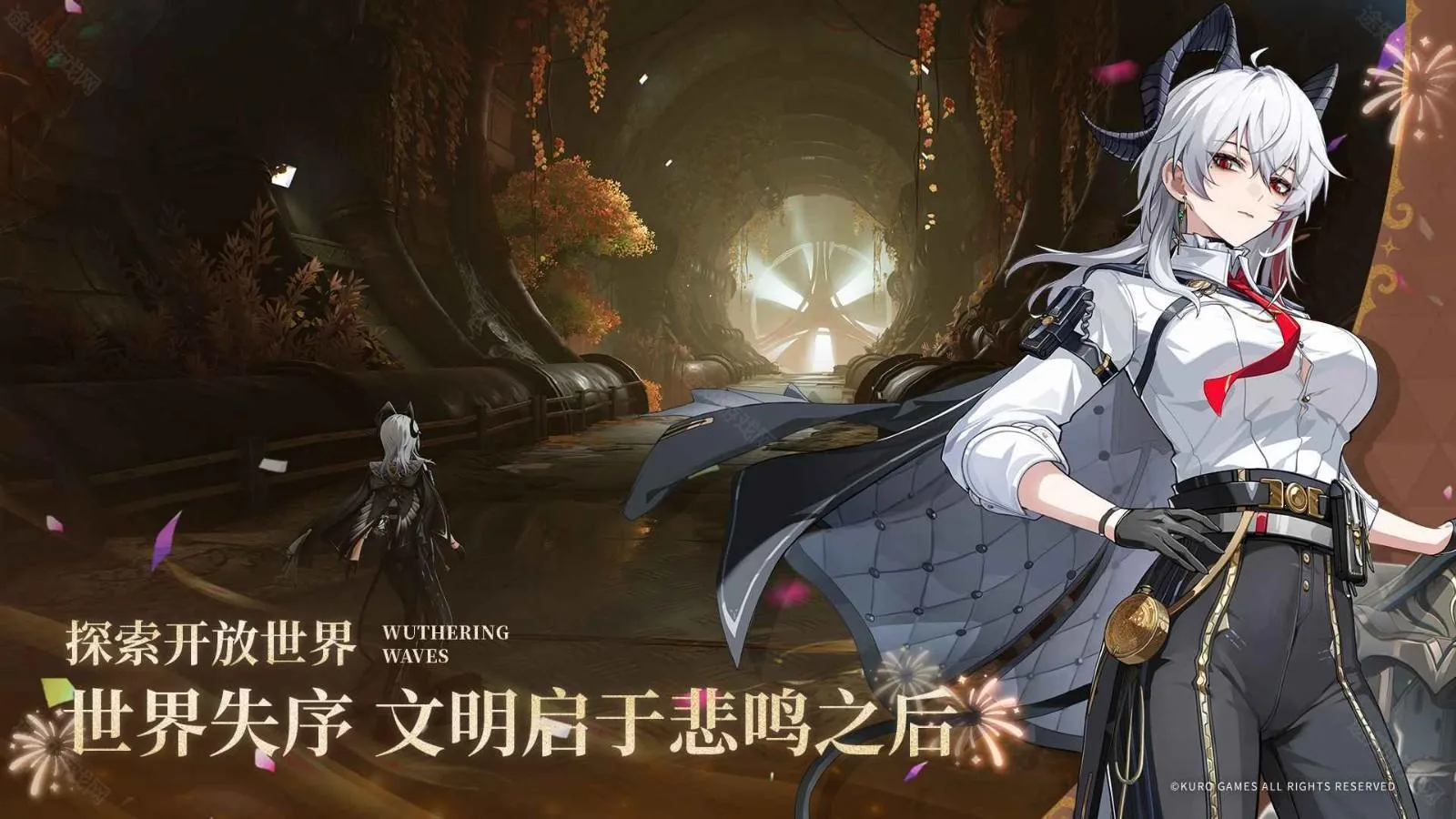 ������Bվ��2026���ذ�װ