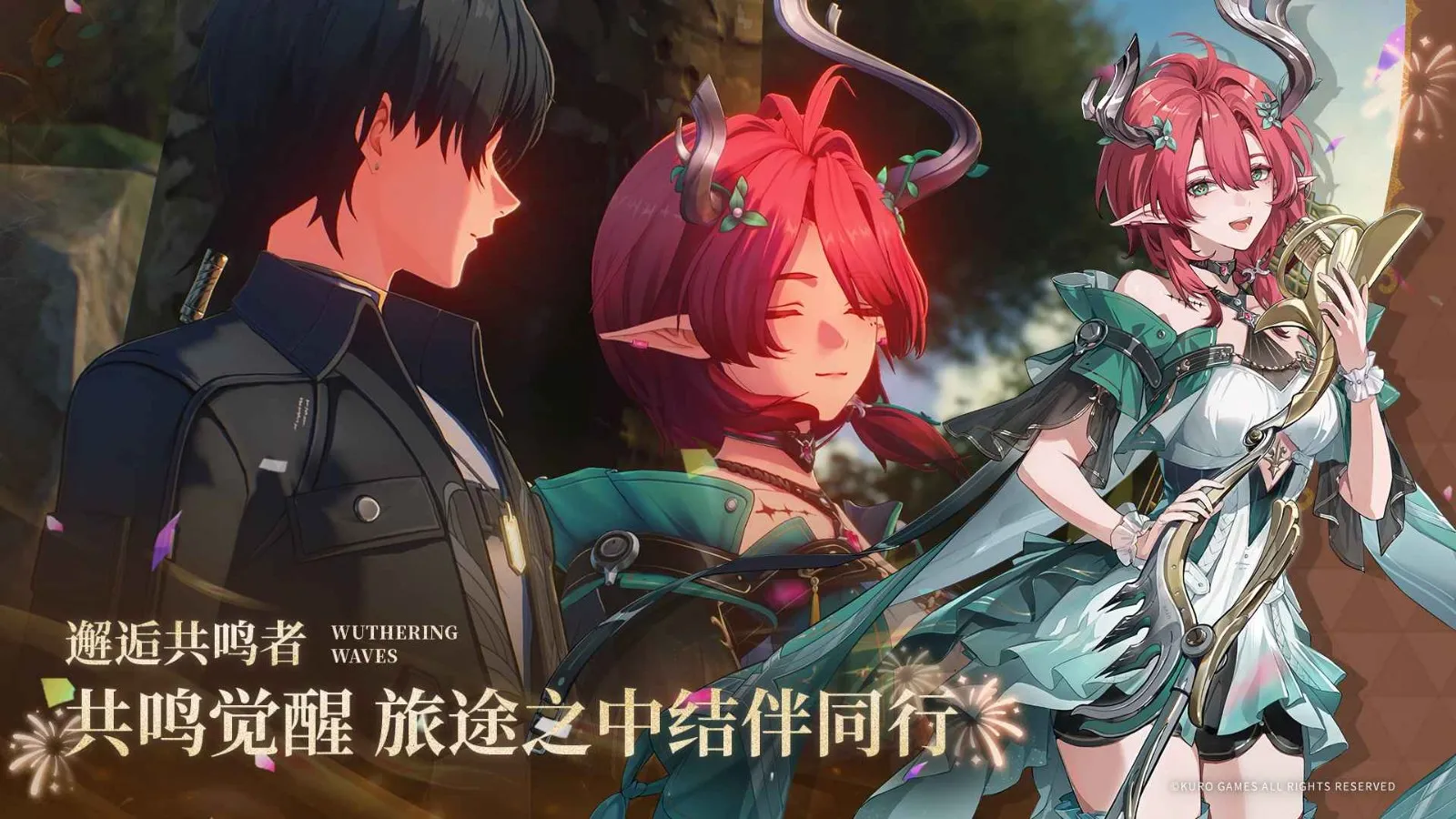 ������Bվ��2026���ذ�װv2.8.5 ��׿���ͼ