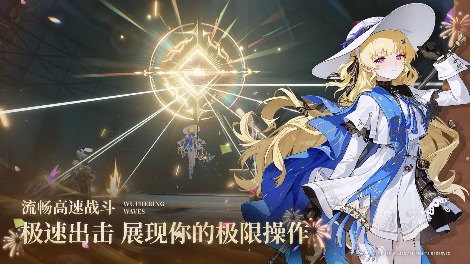 ������Bվ��2026���ذ�װv2.8.5 ��׿���ͼ