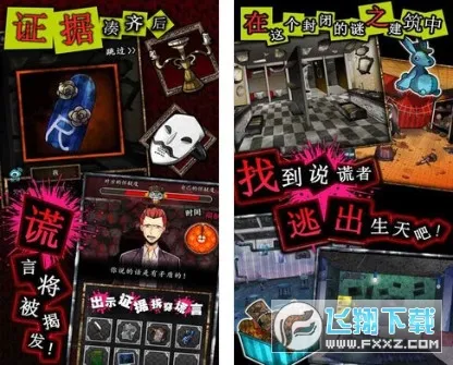 ������̽2026���ذ�װv1.05 ��Ѱ��ͼ