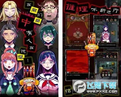 ������̽2026���ذ�װv1.05 ��Ѱ��ͼ