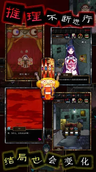 ������̽2026���ذ�װv1.05 ��Ѱ��ͼ