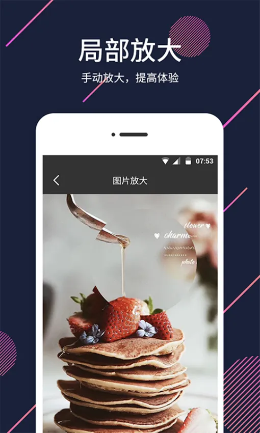 ��������2026���ذ�װ