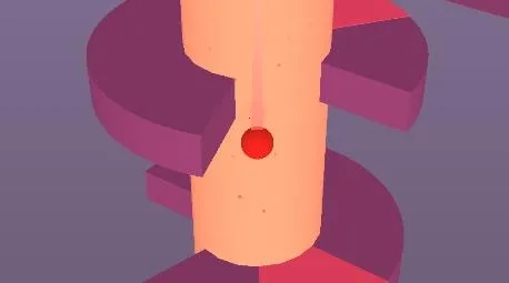 bounce(���򴳹���Ϸ)