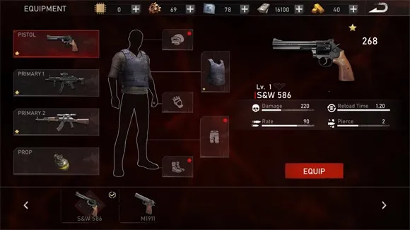 ����ɥʬɱ��2026���°汾