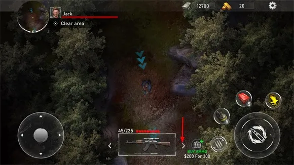 ����ɥʬɱ��2026���°汾