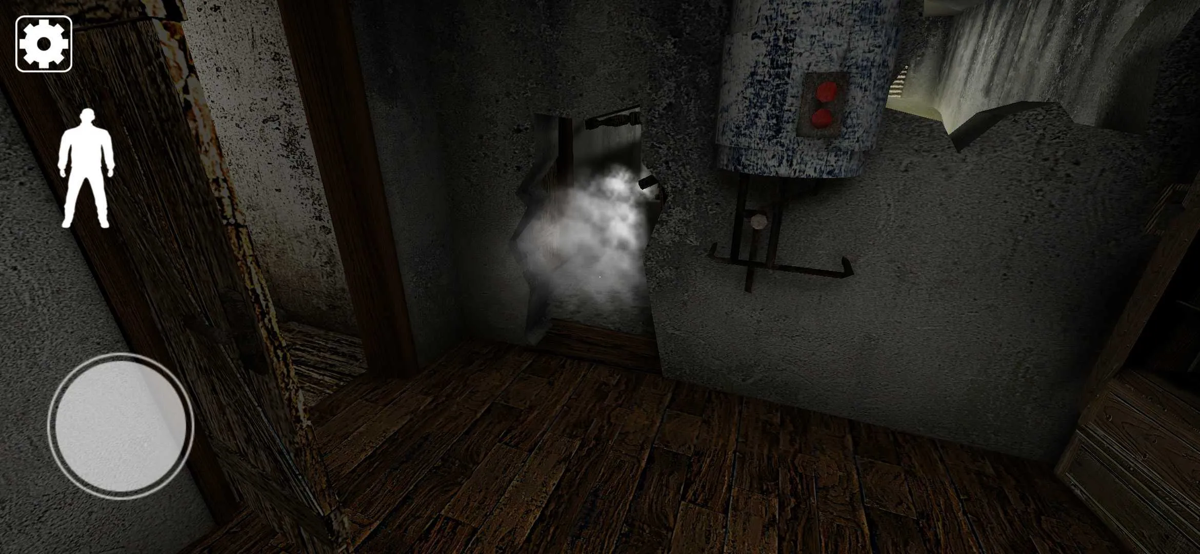 ����������2026���ذ�װv2.0.13.0825 ��׿���ͼ