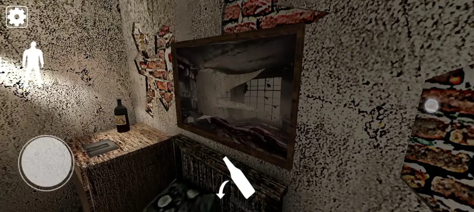 ����������2026���ذ�װ