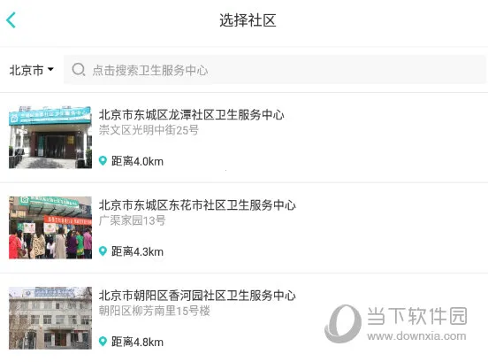 ����580�����ֻ���