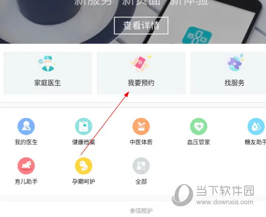 ����580�����ֻ���