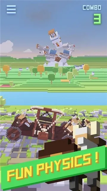 �ں亣��2026���°汾v1.2.8 �ٷ������ͼ