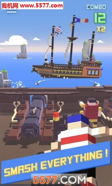 �ں亣��2026���°汾v1.2.8 �ٷ������ͼ