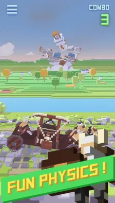 �ں亣��2026���°汾