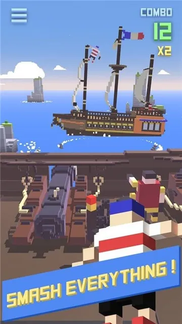 �ں亣��2026���°汾v1.2.8 �ٷ������ͼ