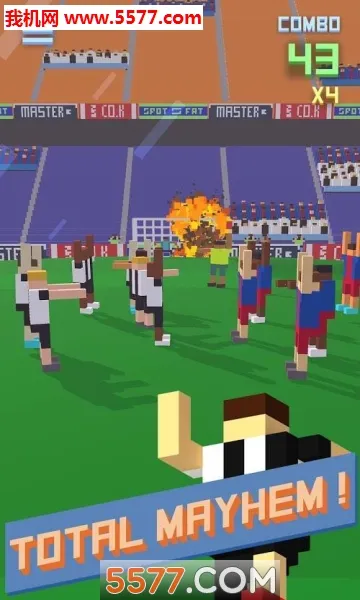 �ں亣��2026���°汾v1.2.8 �ٷ������ͼ